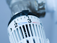 Facility Management Facility Management