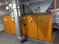 Facility Management Facility Management