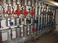 Facility Management Facility Management