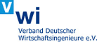 Verband Deutscher Wirtschaftsingenieure e.V.