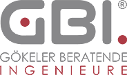 GBI Ingenieure GmbH
